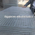 Venta Breeding Mink Wire Mesh